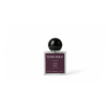 FIG CAVIAR WOOD Parfém