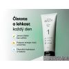 CZ benefity 1 greentea samp