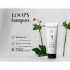 LOOPY šampon