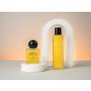 YUZU RED PEPPER VETIVER Perfumy i żel pod prysznic
