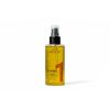 2026 09 photo rewind 150ml white