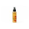 2026 09 photo relief 100ml white
