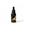 2026 09 photo plump me serum 30ml white