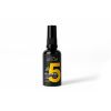2026 09 photo re barrier 50ml white