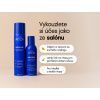 CZ benefity 2 styling pack