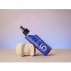 2026 09 photo AI keratin mist textura mood 2