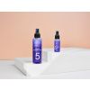 2026 09 photo keratin mist varianty mood 1