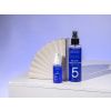 2026 09 photo keratin mist varianty mood 2