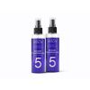 Keratin Protective Mist (cerne vicko) DUO