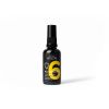 2026 09 photo all around 50ml white