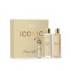 14431 1 iconic set2