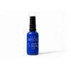 2026 09 photo longevity nocni maska 50ml white