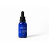 2026 09 photo longevity omlazujici serum 30ml white