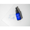 longevity serum7