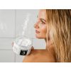14788 5 poskozene vlasy2c