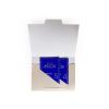 14824 1 skincare set 2