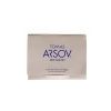 14824 2 skincare set 3