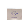 Skincare set 3