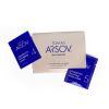 14824 skincare set 1