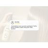 SHINESEAL recenze