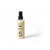 2026 09 photo shine and seal white 3