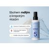 INTENSIVE serum benefit