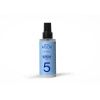 2026 09 photo hydrating hair spray 150ml white
