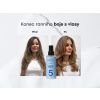 INTENSIVE serum predpo