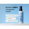 INTENSIVE serum benefit