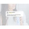 HYDRATING Serum INTENSIVE serum recenze