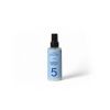 Hydrating Hair Serum