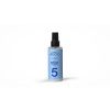 Hydrating Hair SPRAY!