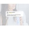 INTENSIVE serum recenze