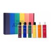 14869 1 pride set sprchace