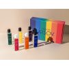 14869 pride set sprchace foto4ku3