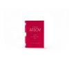 2026 09 photo rose raspberry duo parfem vzorek white