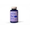 2026 09 photo zinc selenium white