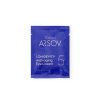 Sachet Anti aging Eye Cream 1