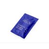 Sachet Anti aging Eye Cream 2