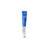 2026 09 photo longevity ocni krem 15ml white