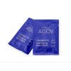 2x Sachet Anti aging Eye Cream
