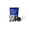 14911 1 green tea balance nova2