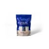 14911 2 green tea balance nova3