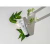 green tea šampon1