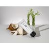 green tea kondic1
