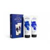 Sapphire DUO pack
