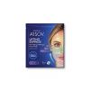 14971 lifting express mask
