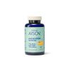 2026 09 photo hair booster gummies mango white