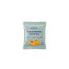 HAIR BOOSTER Gummies Mango  pro podporu růstu vlasů