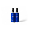 Shine&Seal Hair Spray double pack
